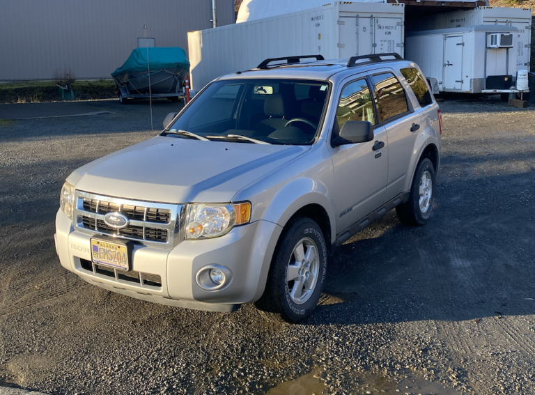 Ketchikan Cars Ketchikan Cars